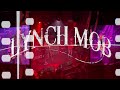 Lynch Mob – “All I Want” LIVE 🔥 George Lynch Brings the House Down!