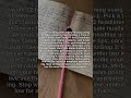 How I Write 12 Blog Posts Per Day With AI #shorts #aitools #blogging
