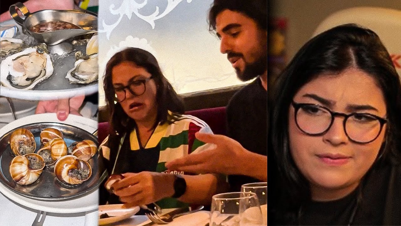 janta de cria vs de playboy