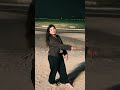 #foryou #explortheworld #youtubeshorts #worldexplorer #travel #trendingshorts #views #trendingvideo
