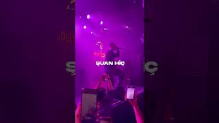 Lvbel C5 - Sezen Aksu Resimi