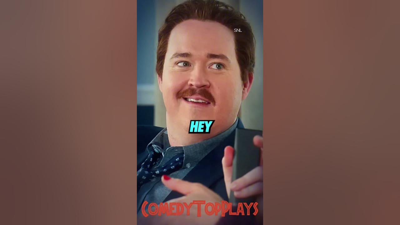 Shane gillis couple of beers skit youtube