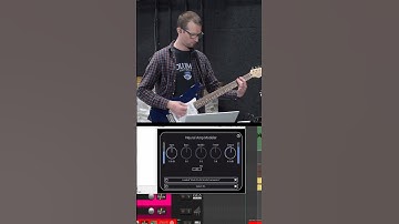 Neural Amp Modeler (NAM) First Look - FREE Guitar Amp Sim