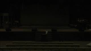 Celebrity Sandra Walker Celebration of Life Wealth