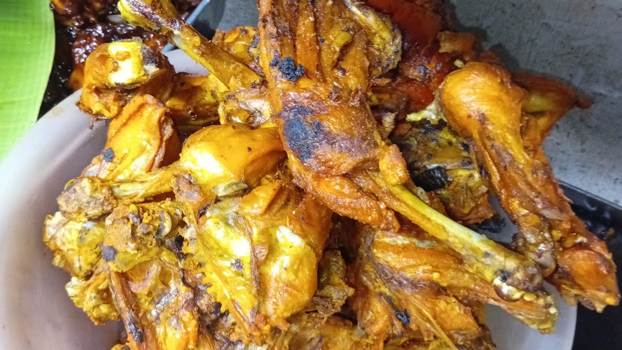 Neruppada nerungada parppoom nerunginaal ......❤️‍🔥💥