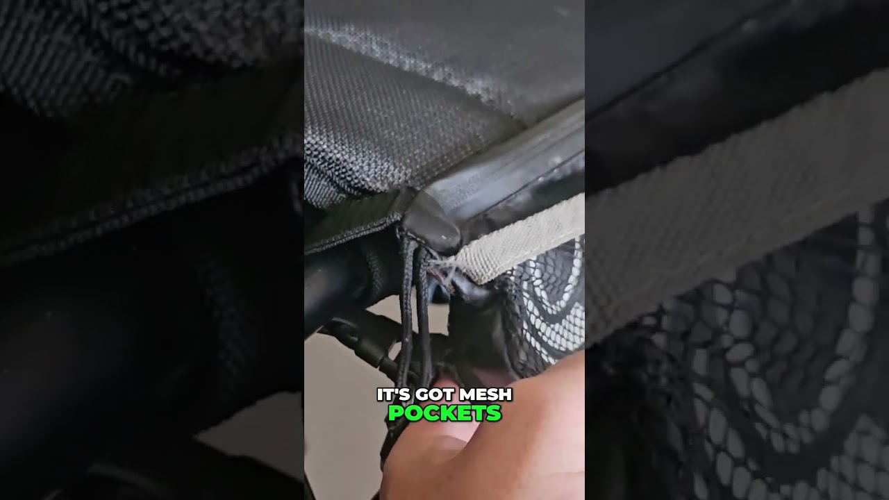 Best kayak fishing accessories 