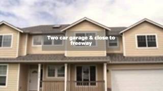 Algona, Wa - Investment Property