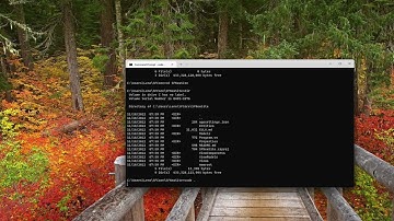 Tools: Sitefinity .NET Core Install using the CLI