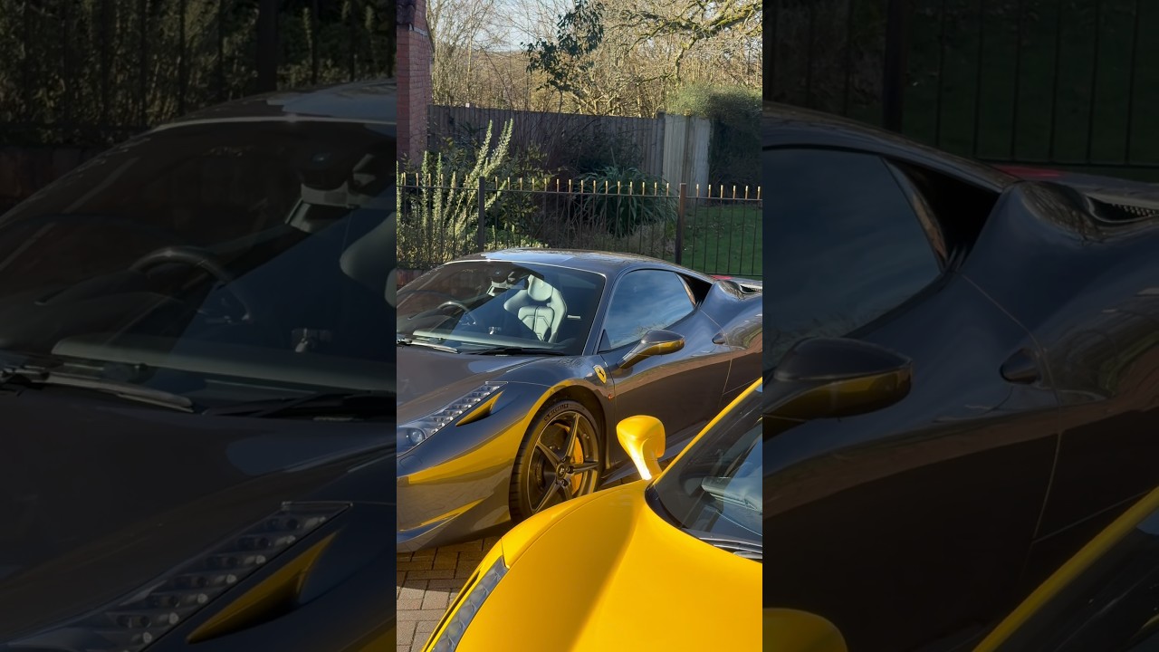 Что может быть лучше одного?