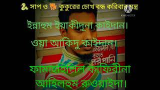 আল কুরআনের আলোকে কবিরাজি চিকিৎসা সেবা প্রদান করা হয়(2) screenshot 3