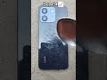 Day 34📈😭 #phonebreakchallenge