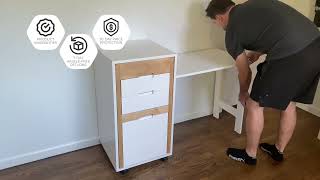 Transforming Your Home's Potential | Expand Furniture Transforming Your Home's Potential | Expand Furniture
