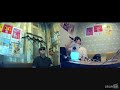 【スタ☆カラ友の会】GeNTLe BReeZe/Feel me,See me,Hold me【うたスキ動画】