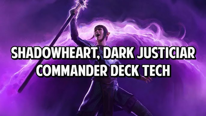 Who's that commander? Gollum, Obsessed Stalker EDH Deck Tech 