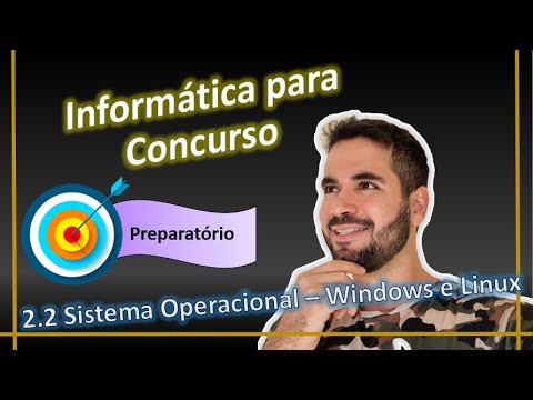 Vídeo: O que a junção de caminho do sistema operacional faz?