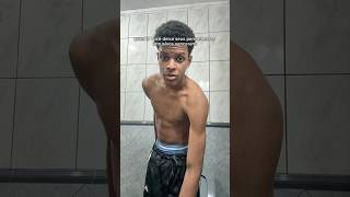 Quando Você Deixa Seus Pensamentos Intrusivos Vencerem