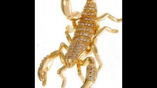 sandton feat  focalistic kamo mphela bontle smith h264 47625