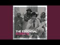 Miniature de la vidéo de la chanson Brown Girl In The Ring (Remix '93 - Radio Version)