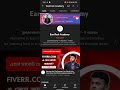 My New YouTube Channel Please Support Me 🥰