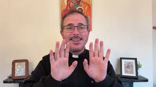 A Walk Through the Bible - INTRODUCTION 