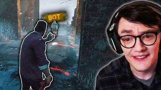 Why are the bots so SELFISH | Weekly Highlights