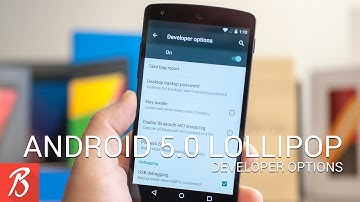 7 Cool Things You Can Do with Android