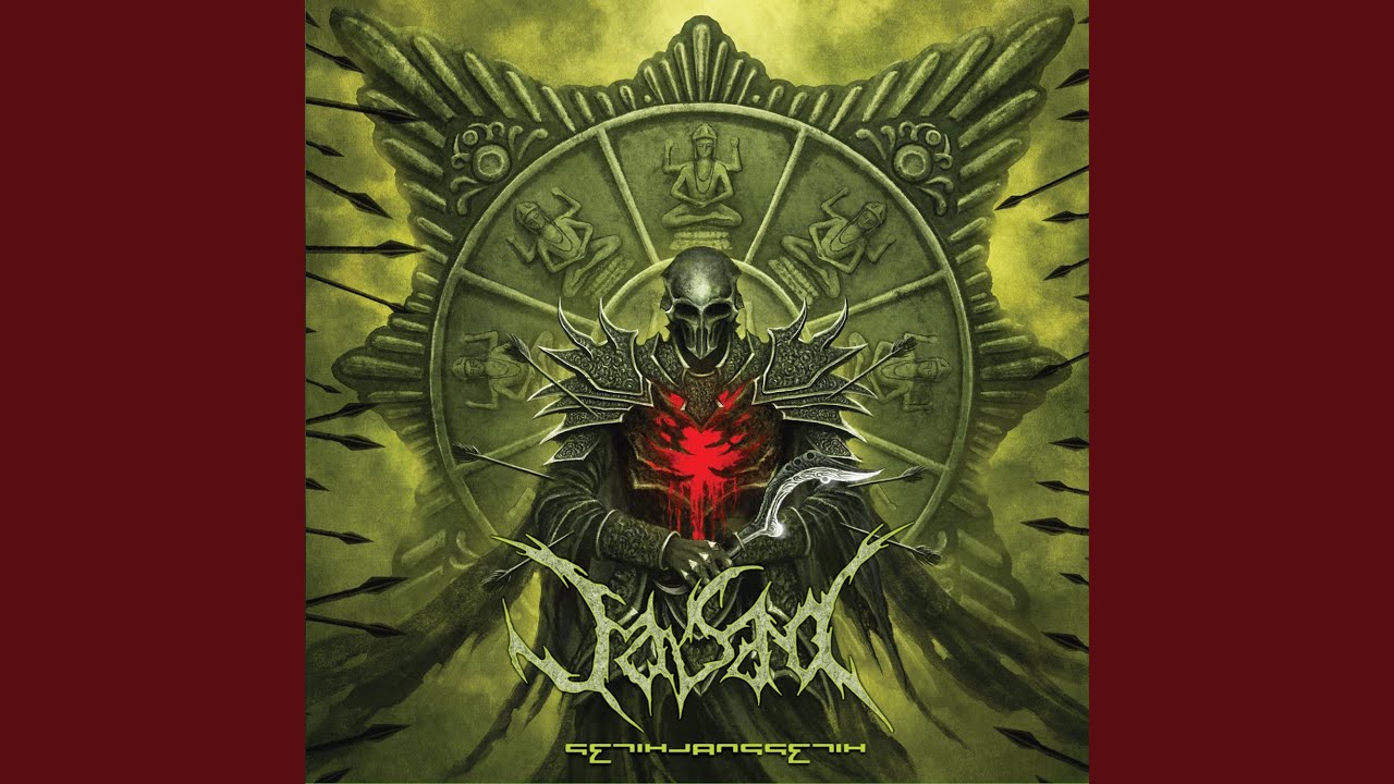 Getih Jang Getih V.2 (Full Version)