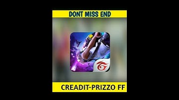 Justice For Season 2 HipHop 😭 FreeFire 3D Animation 🔥 #freefiremax #shorts