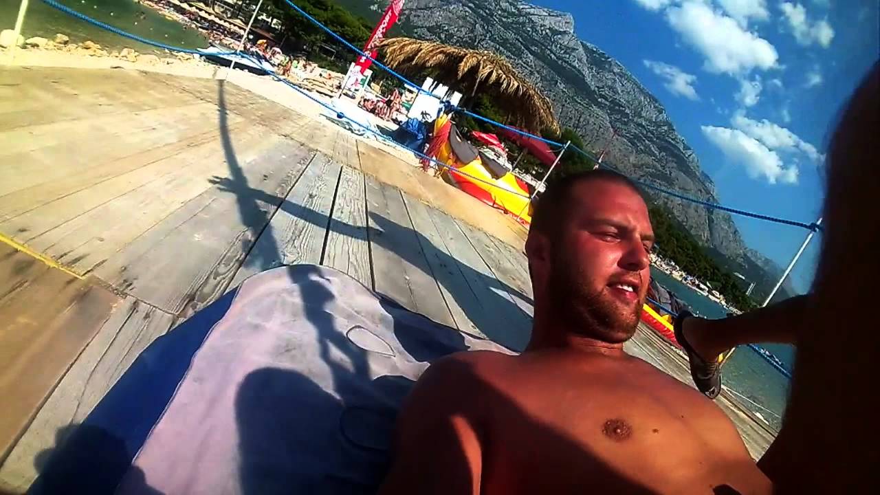 Gfgf YouTube gfgf-youtube
