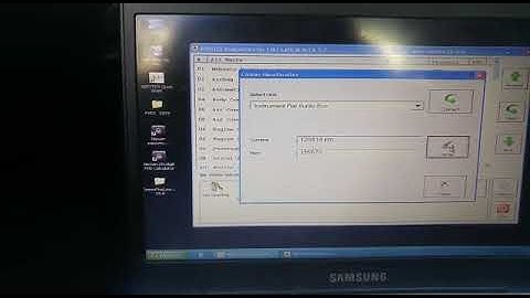 Ffiat punto evo dash calibration by fvdi2015  Fiat 5.7 malfunction