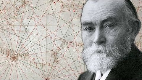 Philosophy of Mathematics: Frege & Michael Dummett | Logic, Meaning, and Mathematical Truth