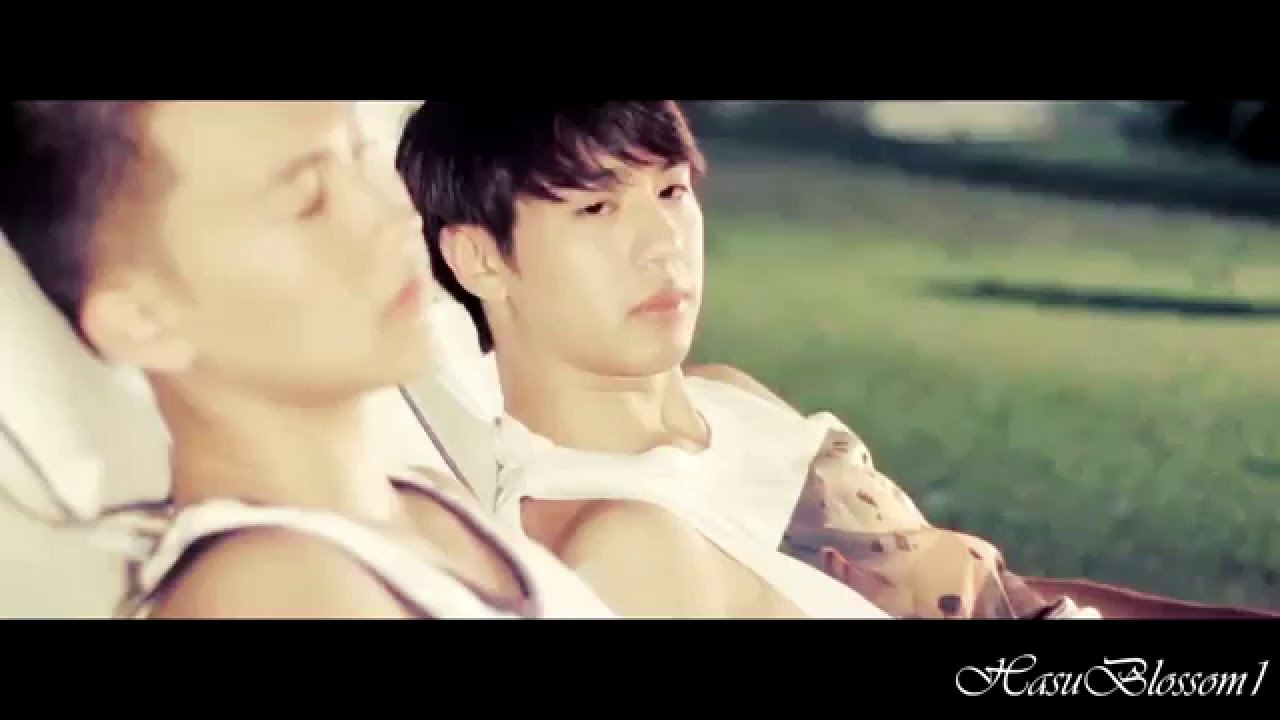 Phun & Noh || ℓ o v e  m e !