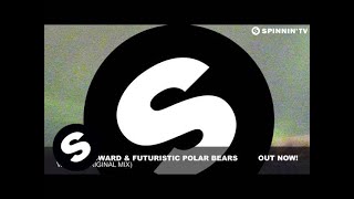 Danny Howard &amp; Futuristic Polar Bears - Vargo (Original Mix)