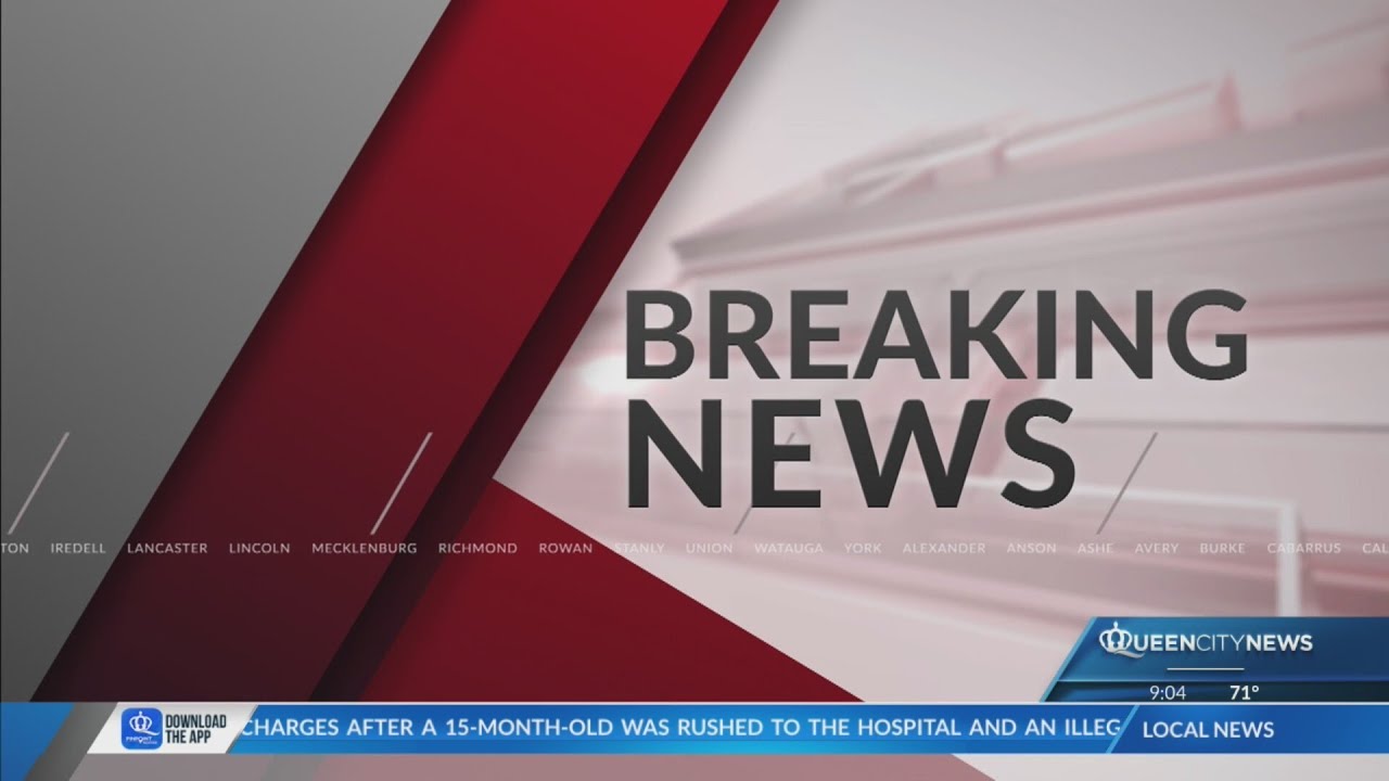 Amber Alert canceled for missing 13-year-old girl in eastern North ...