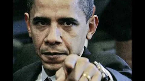 Charlie Sheen-Obama-Kill...