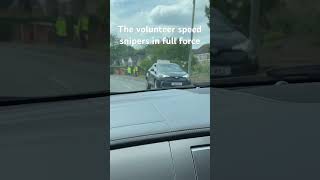 This Video Went Viral On Tiktok