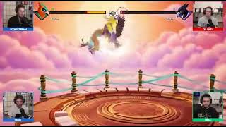 Bird Game REAL Fighting Game LOL screenshot 5