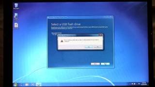Building Windows 8: Improving the Setup Experience