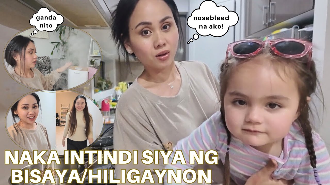 РЕМОНТ ИНТЕРЬЕРА ДОМА🏡 УЧИМ ПАПУ БЫТЬ СЧАСТЛИВЫМ