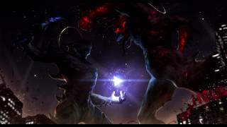 Showdown - Apocalyptic Trailer Music (Feat. Kasiotis)