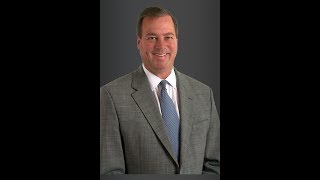 Dr. Milan Herceg  - Spine Differential Diagnosis - 5/7/16