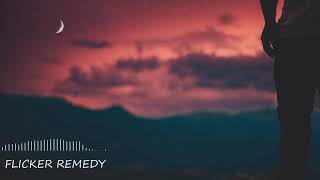 Download Lagu Alex Aiono - As You Need (Lyrics + Audio)
