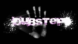 Dj Pablo Sanz Dubstep