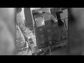 Video Shows ISIS Fighters Engage Forces From Inside Syrian Hospital