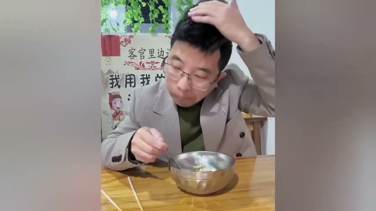 TRY NOT TO LAUGH 🤣🤣 Best Funny Videos compilation 2025 - Fails, Pranks & Hilarious Moments😂