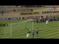 Tottenham vs coventry 23  fa cup final 1987  fatv