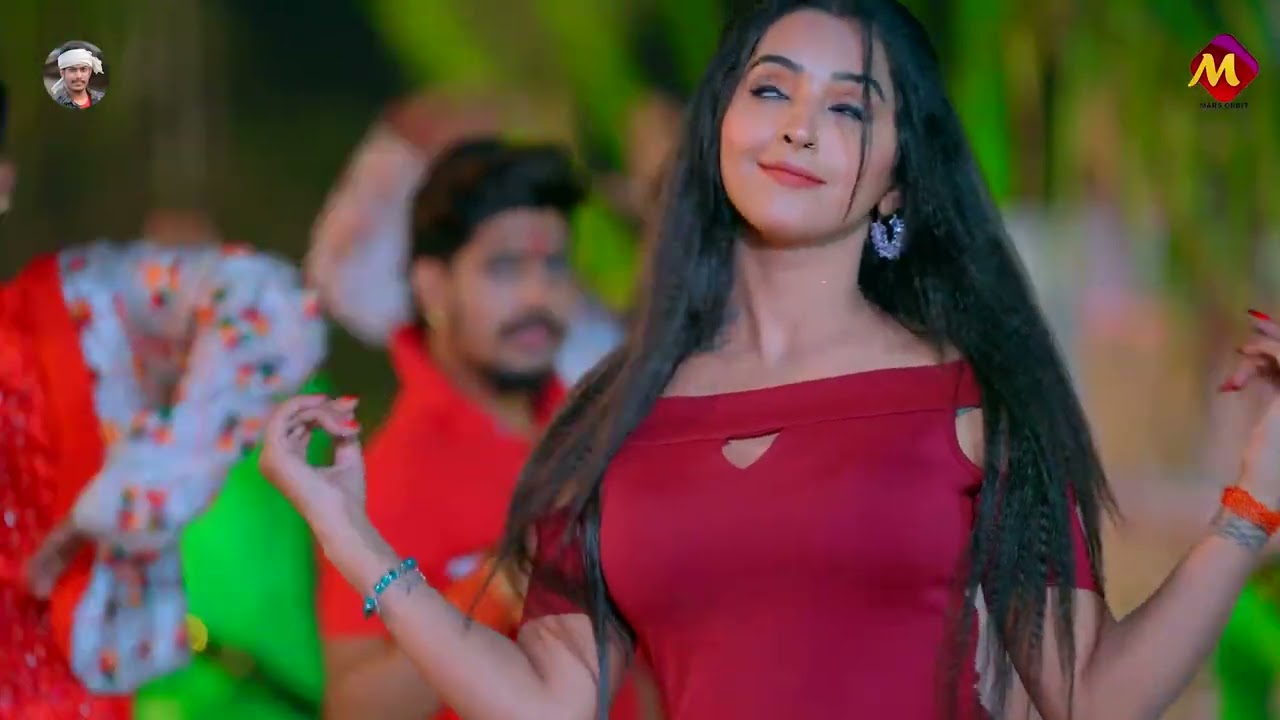 थाना बाला गाड़ी से ►Song :- Thana Bala Gaadi Se►Singer :-💪💪😈😈