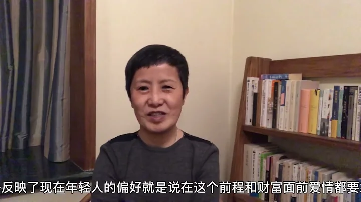 上海女子打人，暴露出一種醜陋的現象！歷史學者李碩要離去，為何顯得那麼輕鬆淡然？ - 天天要聞