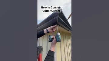 It’s Just a 90! How to #shorts #trending #homeimprovement 👍😀