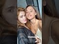 Lesbian Kisses 368 